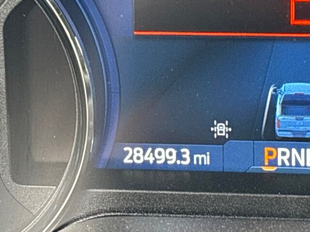 2022 Ford F-150 LARIAT Cleveland OH