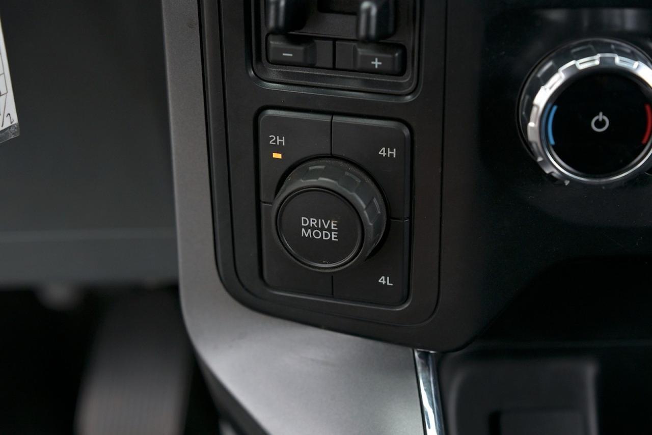 2022 Ford F-150 LARIAT Lake Worth FL