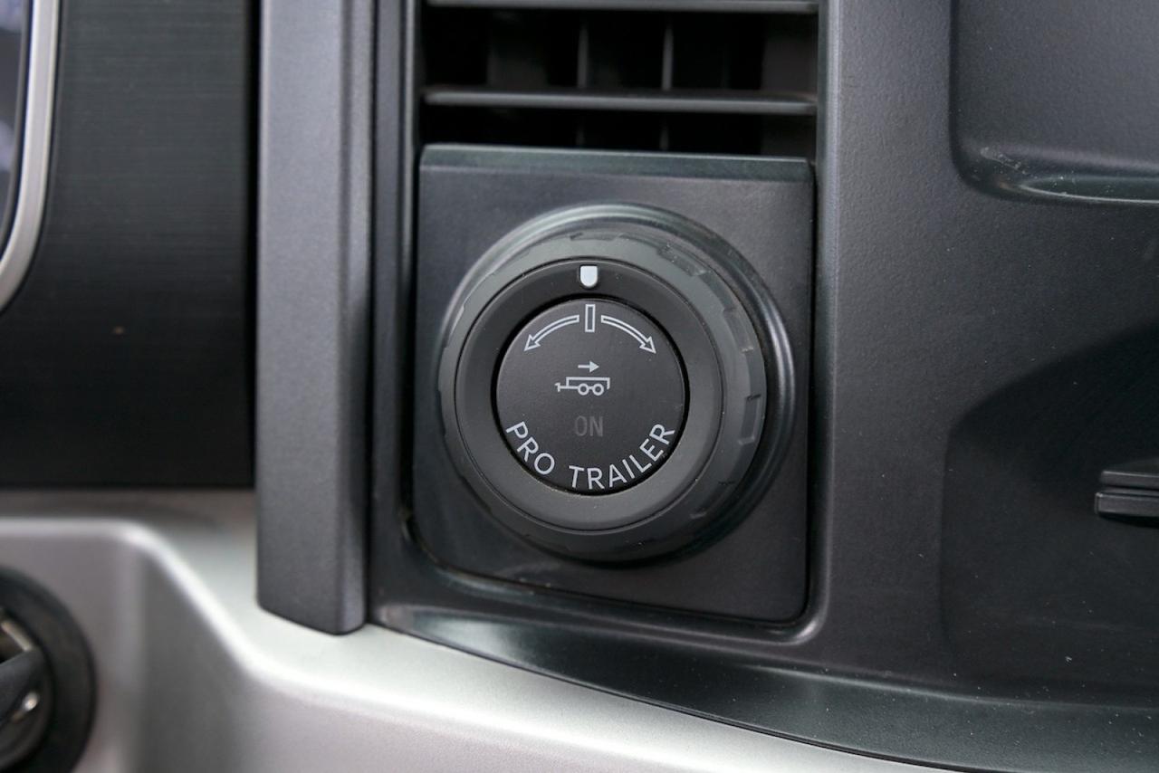 2022 Ford F-150 LARIAT Lake Worth FL