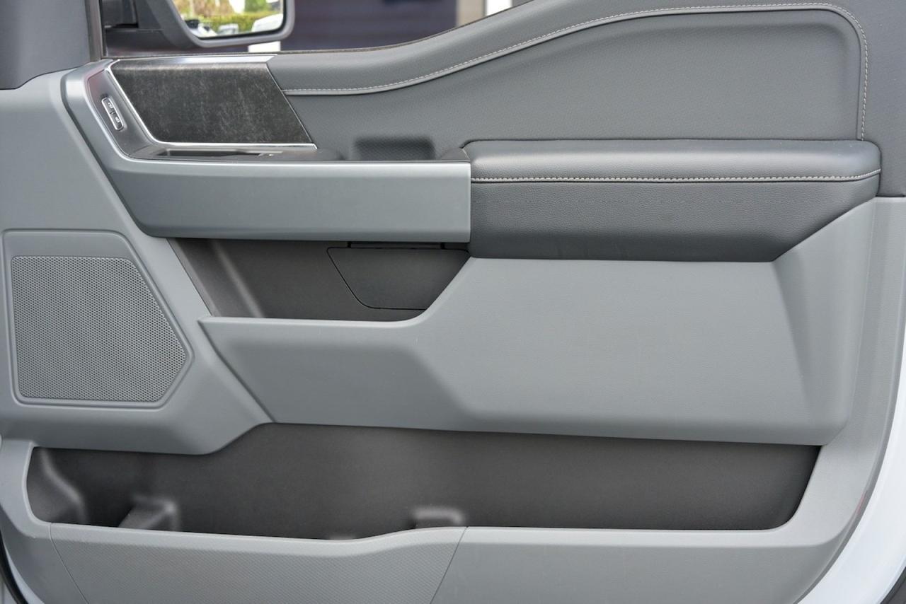 2022 Ford F-150 LARIAT Lake Worth FL