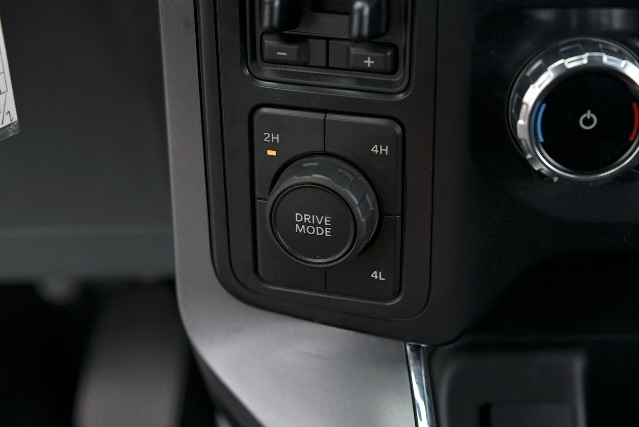 2022 Ford F-150 LARIAT Doral FL