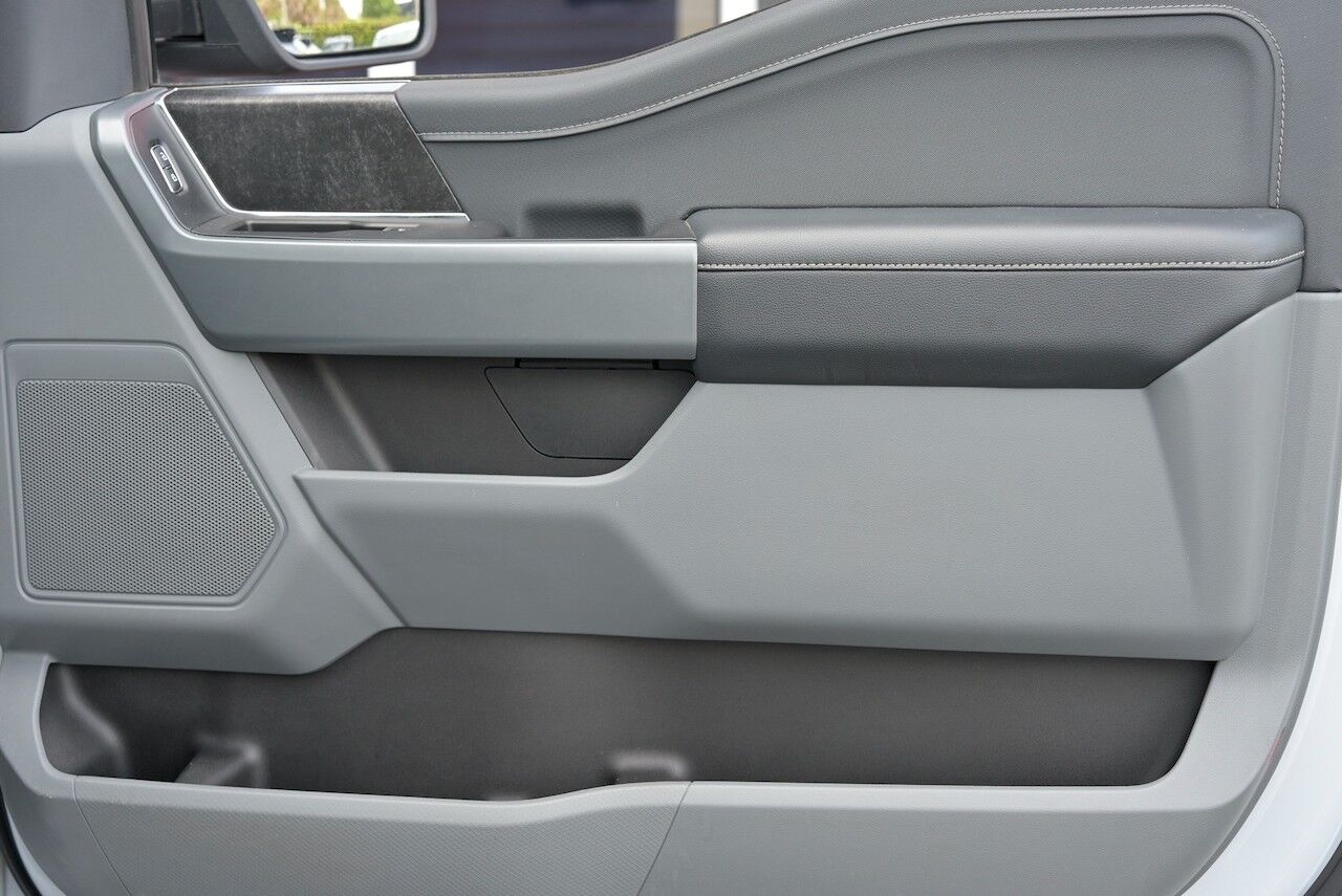 2022 Ford F-150 LARIAT Doral FL