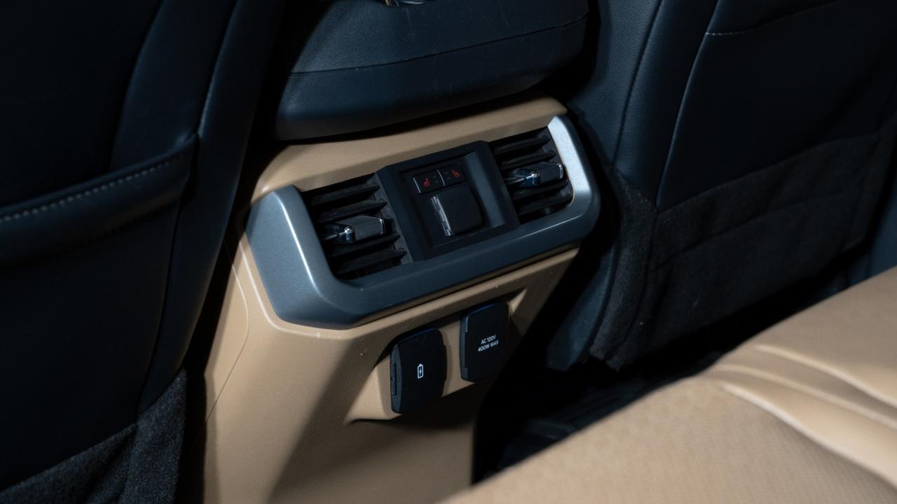 2022 Ford F-150 LARIAT Franklin TN