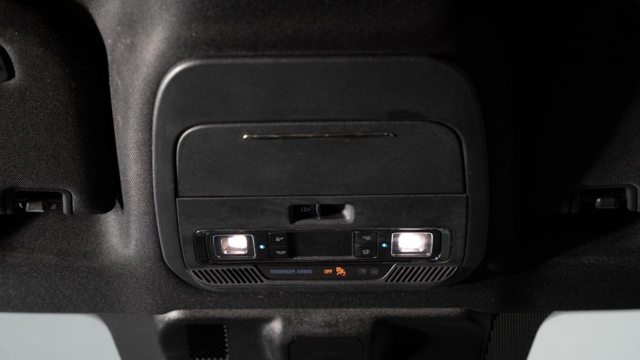 2022 Ford F-150 LARIAT Franklin TN