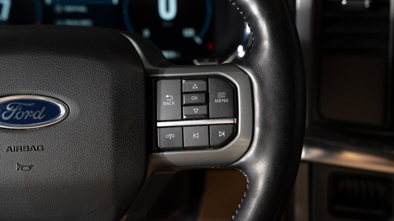 2022 Ford F-150 LARIAT Franklin TN