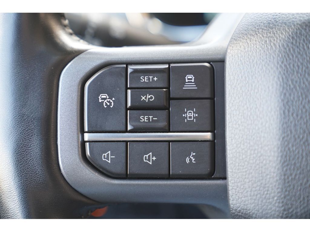 2022 Ford F-150 LARIAT Huntington UT