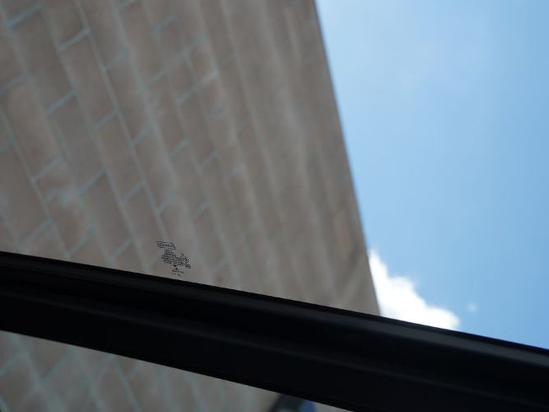 2022 Ford F-150 LARIAT Huntington UT