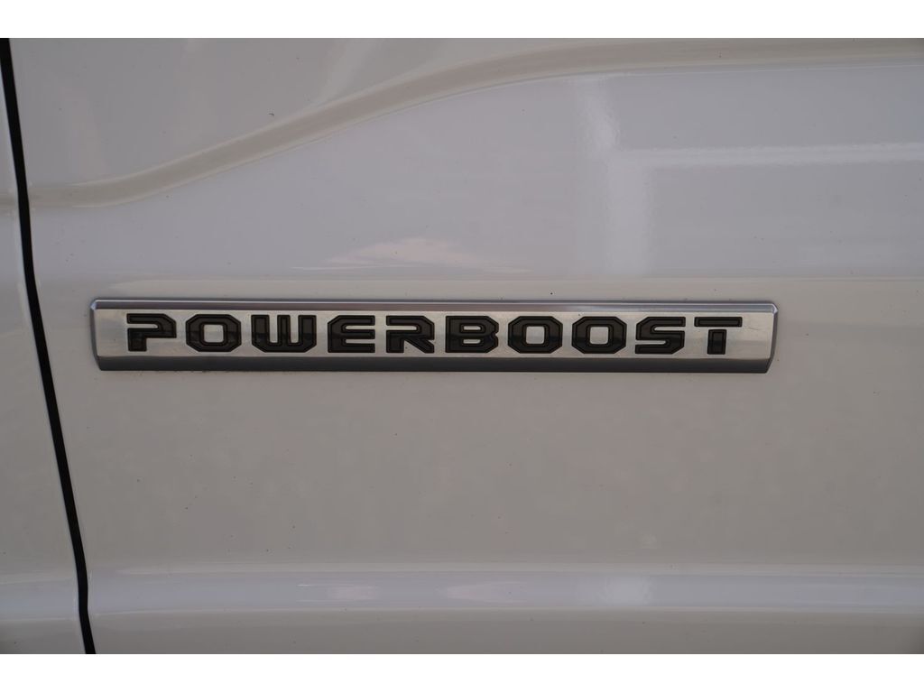 2022 Ford F-150 LARIAT Huntington UT