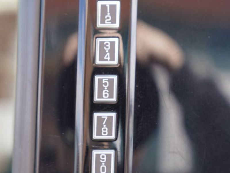 2022 Ford F-150 LARIAT Huntington UT