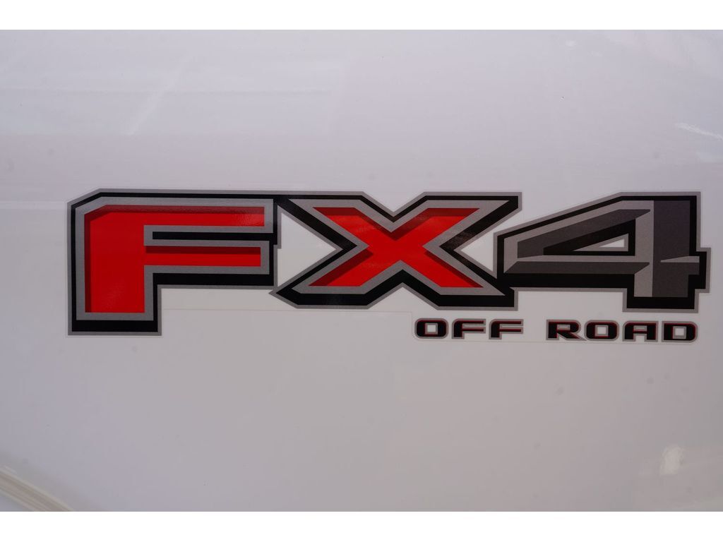 2022 Ford F-150 LARIAT Huntington UT