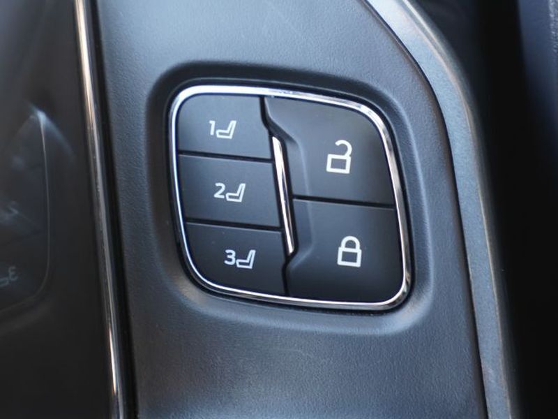 2022 Ford F-150 LARIAT Huntington UT