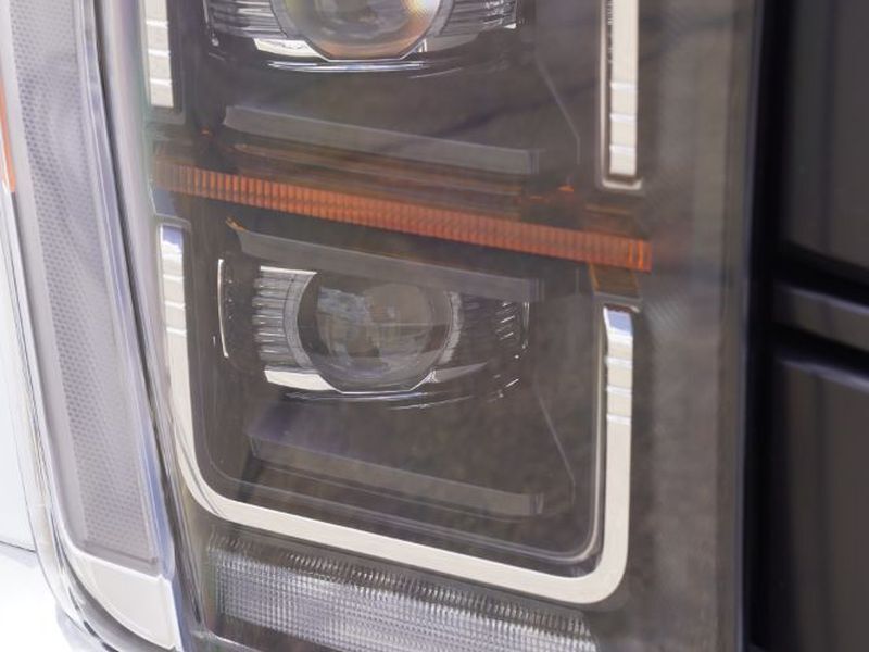 2022 Ford F-150 LARIAT Huntington UT