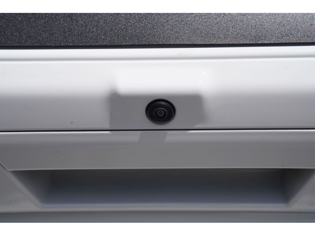 2022 Ford F-150 LARIAT Huntington UT