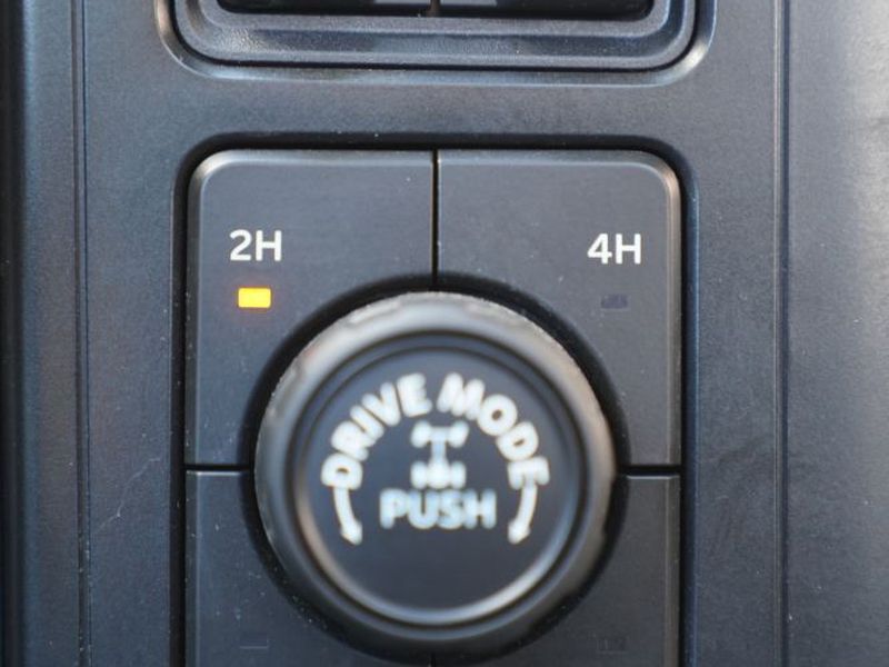 2022 Ford F-150 LARIAT Huntington UT