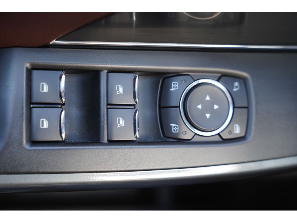 2022 Ford F-150 LARIAT Huntington UT