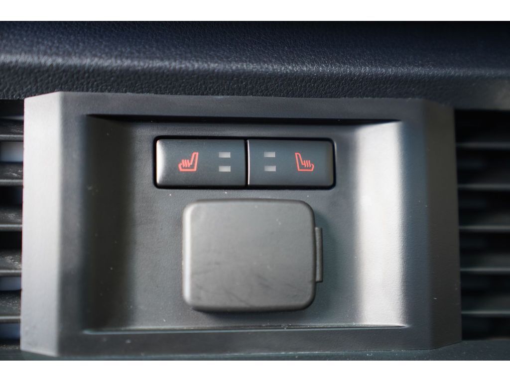 2022 Ford F-150 LARIAT Huntington UT