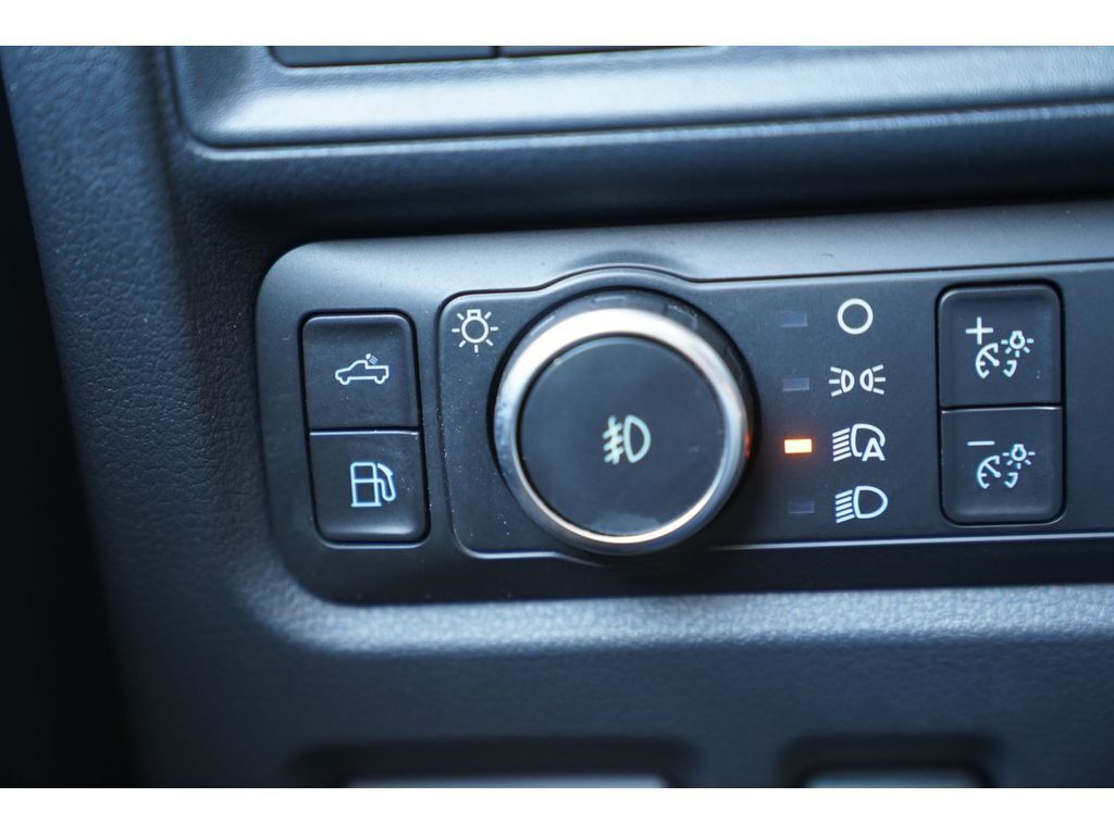 2022 Ford F-150 LARIAT Huntington UT