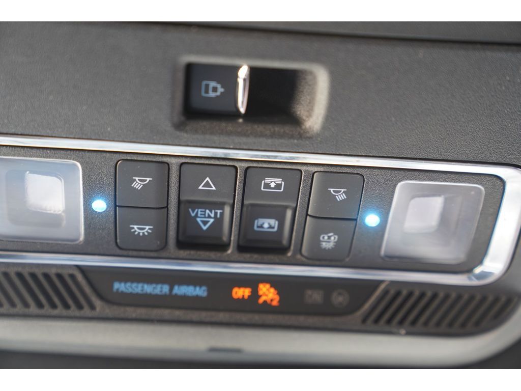 2022 Ford F-150 LARIAT Huntington UT