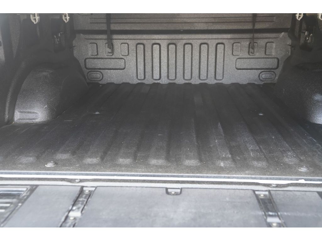 2022 Ford F-150 LARIAT Huntington UT