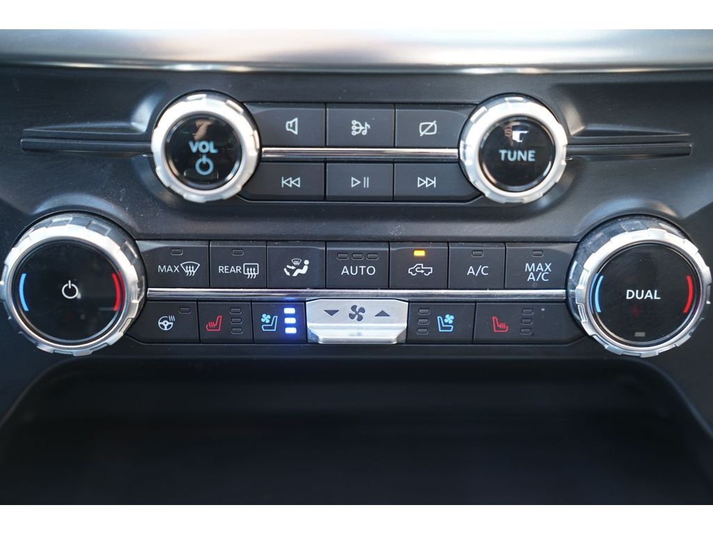 2022 Ford F-150 LARIAT Huntington UT