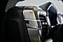 2022 Ford F-150 LARIAT Inglewood  CA