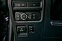 2022 Ford F-150 LARIAT Inglewood  CA
