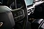 2022 Ford F-150 LARIAT Inglewood  CA