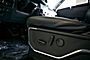 2022 Ford F-150 LARIAT Inglewood  CA