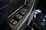 2022 Ford F-150 LARIAT Inglewood  CA