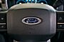 2022 Ford F-150 LARIAT Inglewood  CA
