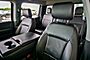 2022 Ford F-150 LARIAT Inglewood  CA