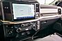 2022 Ford F-150 LARIAT Inglewood  CA