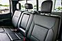 2022 Ford F-150 LARIAT Inglewood  CA