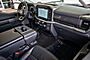 2022 Ford F-150 LARIAT Inglewood  CA