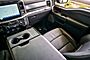 2022 Ford F-150 LARIAT Inglewood  CA