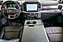 2022 Ford F-150 LARIAT Inglewood  CA