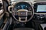 2022 Ford F-150 LARIAT Inglewood  CA