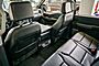 2022 Ford F-150 LARIAT Inglewood  CA