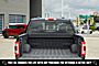 2022 Ford F-150 LARIAT Inglewood  CA