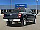 2022 Ford F-150 LARIAT Inglewood  CA