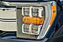 2022 Ford F-150 LARIAT Inglewood  CA