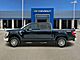 2022 Ford F-150 LARIAT Inglewood  CA
