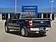 2022 Ford F-150 LARIAT Inglewood  CA