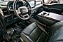 2022 Ford F-150 LARIAT Inglewood  CA
