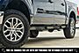 2022 Ford F-150 LARIAT Inglewood  CA