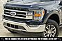 2022 Ford F-150 LARIAT Inglewood  CA