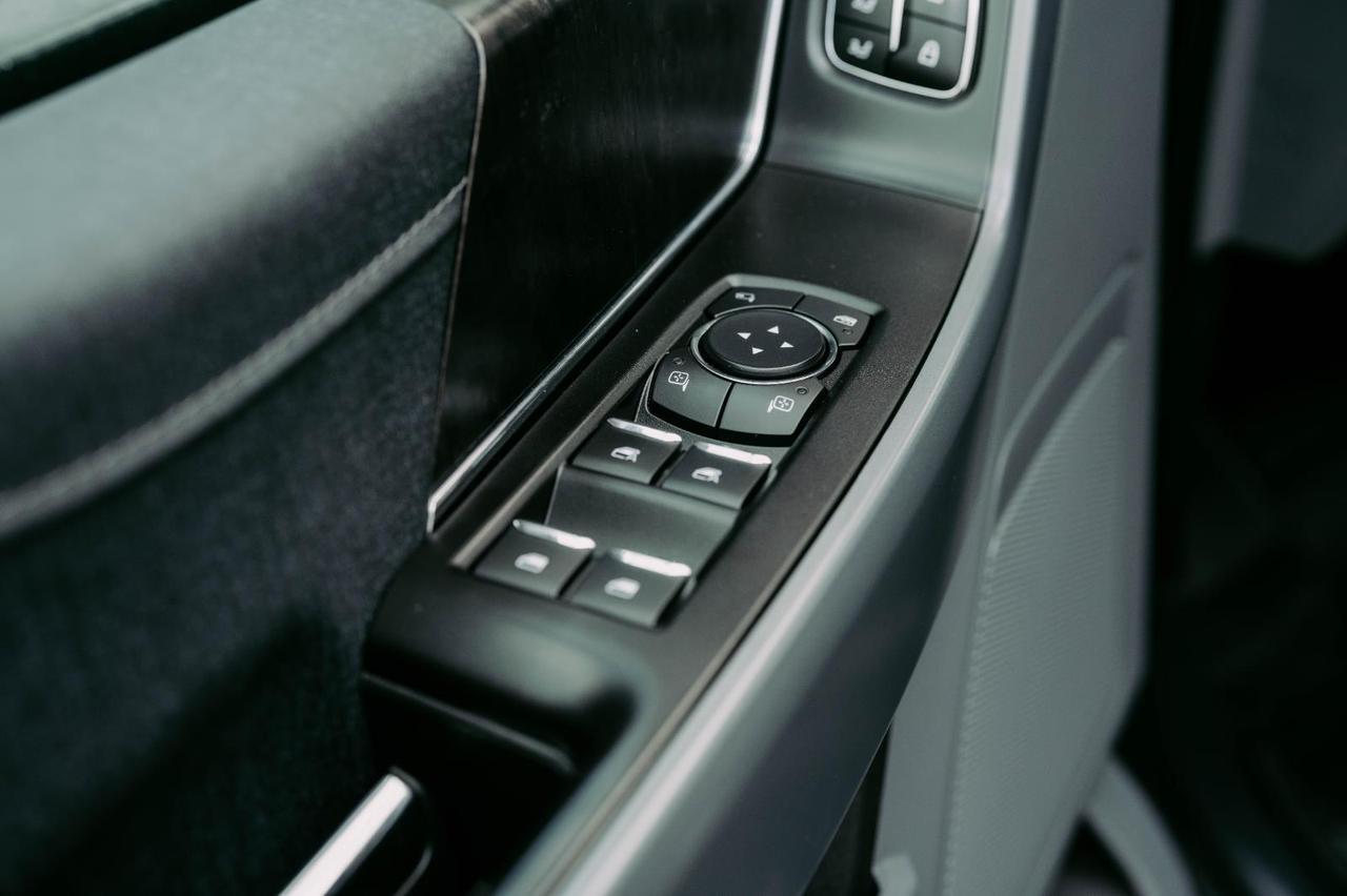 2022 Ford F-150 LARIAT Lehi UT