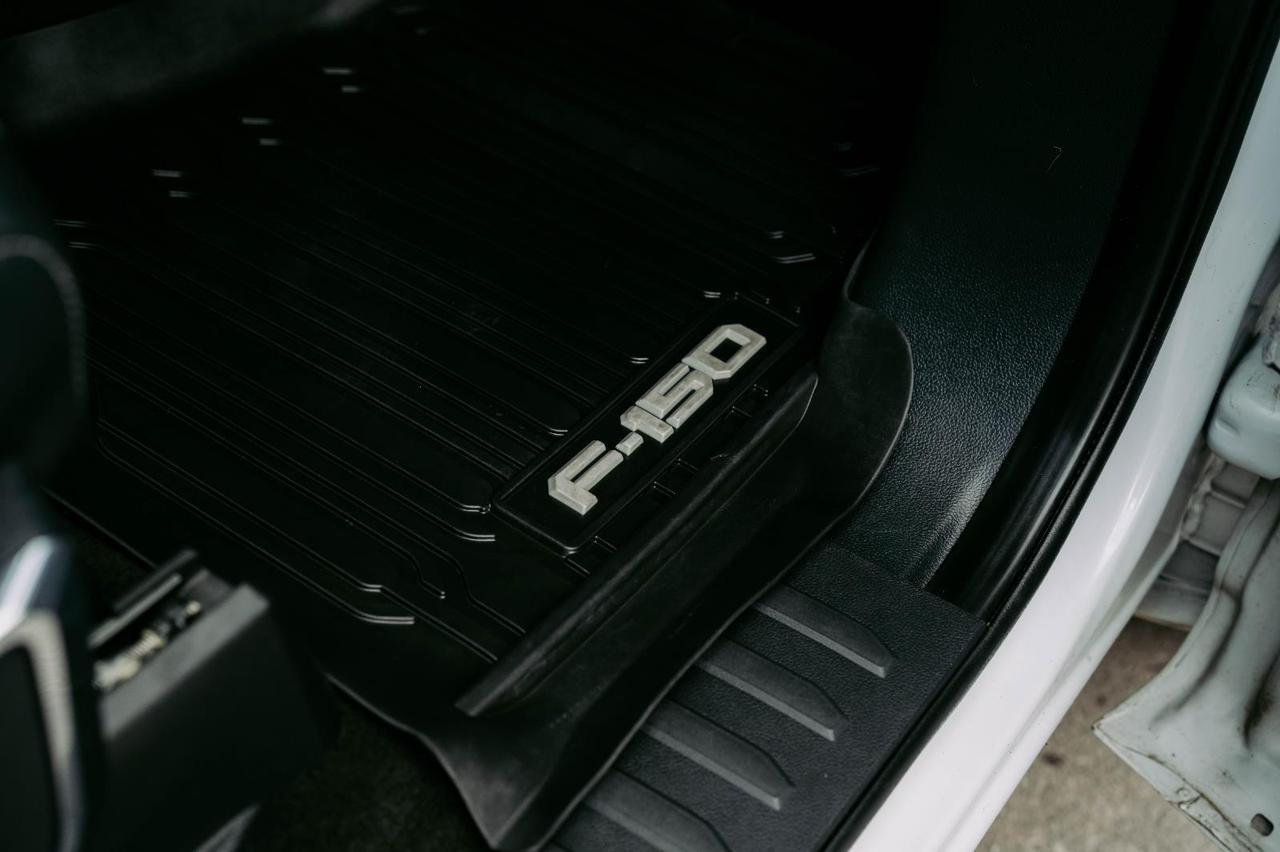 2022 Ford F-150 LARIAT Lehi UT