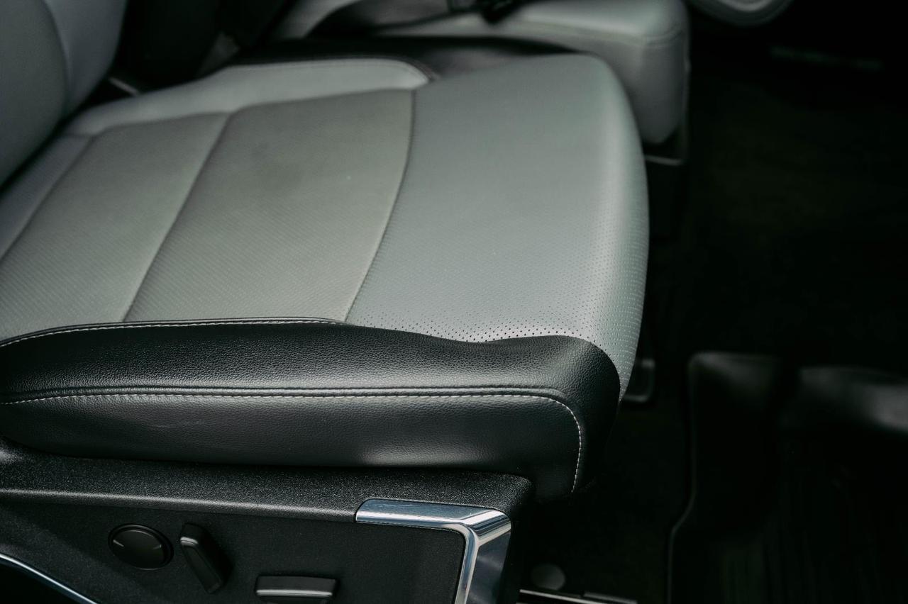 2022 Ford F-150 LARIAT Lehi UT