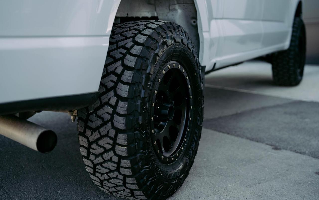 2022 Ford F-150 LARIAT Lehi UT